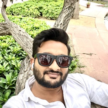Rohit raj
